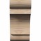 Ekena Millwork New Brighton Rough Sawn Rafter Tail, Douglas Fir, 4"W x 8"H x 16"L RFT04X08X16NEB00RDF - alternate 4